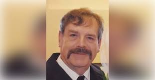 Obituary information for Arthur Claude "Buzz" Barr Jr.