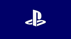 Stardust (video game) — infobox vg title. We Re Very Selective About The Developers We Bring In Sony On Housemarque Acquisition
