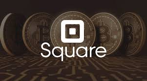 However, it is unlikely that any of them are real. Forget Bitcoin Invest In Square As It Will Always Win
