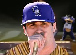 Happy Cal Quantrill Day, everyone! I hope it's a night to remember! :  r/NLBest
