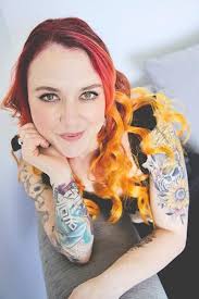 Now Get Back Up: Maree, Dana: 9780645241532: Amazon.com: Books