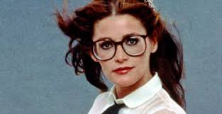 Nova Knicks AT&T commercial: Inside the March Madness ad featuring Jalen  Brunson, Donte DiVincenzo