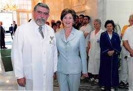 22,341 likes · 7,728 talking about this. Korabbi First Ladyvel Posztolt Kozos Fotot Kasler Miklos