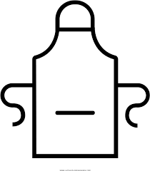 See more ideas about fall coloring pages, pumpkin coloring pages, wood burning patterns. Apron Coloring Pages Apron Clipart Full Size Clipart 257040 Pinclipart
