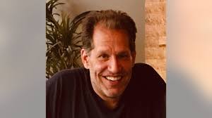 Family struggles to come to grips with death of man shot in St. Paul