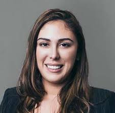 ANNUAL REPORT 2019_v11.indd