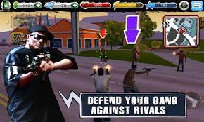 Sep 27, 2021 · 1) click install. Download Urban Crime Apk Mod Apk Obb Data 1 85 3328 By Urban Crime Studios Free Games Android Apps