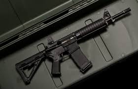 Guns wallpaper 4k for mobile. Stickman Assault Rifle Wallpapers Weapons Hq Stickman Assault Rifle Pictures 4k Wallpapers 2019