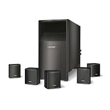 Robot Check Home Theater Speaker System Best Home Theater System Best Home Theater Speakers