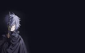 Badass anime background free download pixelstalknet. 13 Badass Dark Anime Wallpaper Iphone Baka Wallpaper