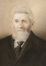 Jose Melquiades Sanchez (1836-1894)