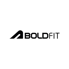Bold Fit