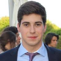 6900+ profils pour “Agra”