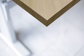 Möbelfolie holzoptik folie klebefolie selbstklebend dekorfolie für möbel küche. Folie Fur Mobel Und Wand In Holz Optik Sg Sf 251 Helle Buche