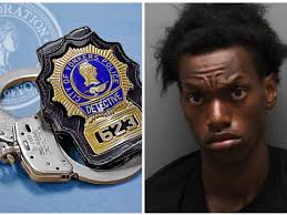 Visiting Hours are March 10 for Jeff Kirby