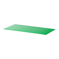 Ikea Us Furniture And Home Furnishings Ikea Table Tops Green Glass