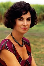 Mary Jeffrey Archer Their Home On Editorial Stock Photo