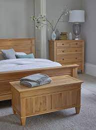 Decorating With Duck Egg Blue Oak Furniture Land Oak Bedroom Furniture Furniture Oak Bedroom