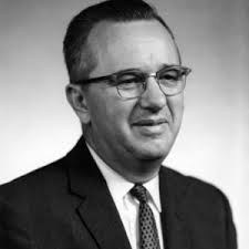 NC State University Libraries' Rare and Unique Digital Collections