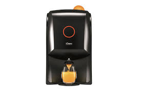 The biggest barbecue chain in the country is dallas. Dynamics