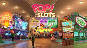 You can even achieve vip status through entertaining and exciting play on slot machines. Pop Slots Casino Free Chips 2021 Gaming Pirate