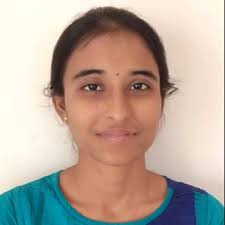 Sumesh Pawar Email & Phone Number