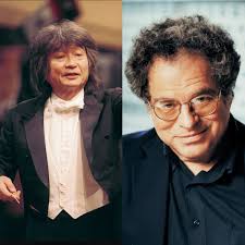 Arthur LeBlanc And Charles Reiner Play Music Of Violet Archer –...