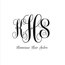 But i need to get a haircut and i was willing to roll the dice more. Kennesaw Hair Salon Home Facebook