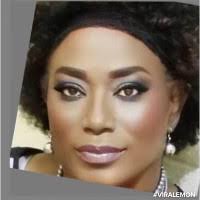 40+ "Easley" profiles