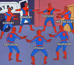 Written by mnt news team on january 15, 2021. Coronavirus Funny Memes And Pictures