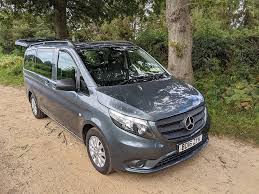 Image result for Bergkristallweiss 2016 Vito