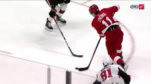 Filip zadina just smiling and saying thank you very much when he didn't understand what the woman said is a mood. Filip Zadina Season Highlights 2019 2020 Youtube