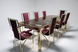 Find dining table in furniture | buy or sell quality new & used furniture locally in saskatchewan. Latest Design Dininig Table Set At Affordable Price In Karachi Pakistan