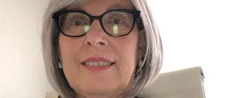 Northumberland, Peterborough and Clarington mourn former MP after cancer  battle