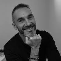 Alejandro Ferrer Ramos Email & Phone Number