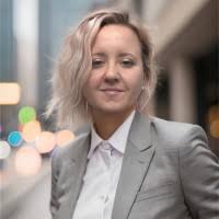 900+ "Arlena" profiles