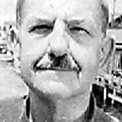 Search Donald Dockery Obituaries and Funeral Services