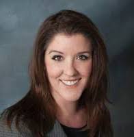 Resilient Legacy Circle