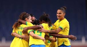 1 day ago · futebol feminino: Rezrefcvca97hm