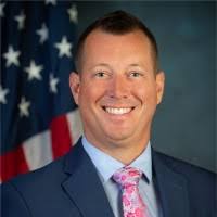 300+ "Reffett" profiles