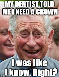 Save and share your meme collection! Facebook