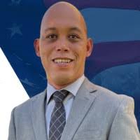 300+ "Jon Leon" profiles