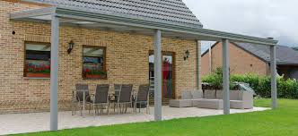 We did not find results for: Pergola En Aluminium Pourquoi Tant De Succes Prix Et Avantages