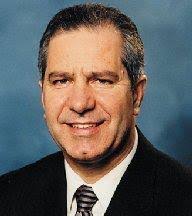 ANDREW DANIEL STANKOVIC