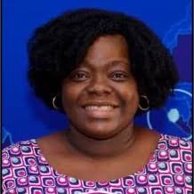 Participant Profiles