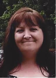 Melisa Evans Obituary (1967