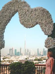 3 Days In Dubai Best Spots To See And Places To Go Luxury Garden Dubai Tourist Spots Dubai Tourist Attractions