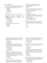 Maybe you would like to learn more about one of these? Cbt Ukmp2dg 10 Feb 2017