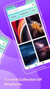 All high quality mobile content on page 1 of 3 are available for free download. Mobcup For Android Apk Download