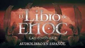 Todavía no hay opiniones sobre libro de enoc. El Libro De Enoc Completo En Espanol Links Para Cada Capitulo